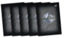 Legendary Encounters DBG: Conversion Kit